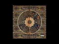 Download Lagu al.divino x ESTEE NACK - D E S T I N Y (2018) [Album]