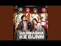 Download Lagu Badmasha Ke Gunn