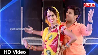 jija sang nach sali video song marwadi dj song rajasthani songs hd