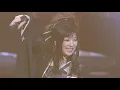 Wagakki Band - 千本桜 (Senbonzakura) / Japan Tour 2019 REACT-新章-