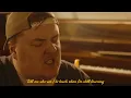 Gareth - What You Don't Know (Visualizer) (Official)