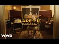 Download Lagu Gareth - What You Don't Know (Visualizer) (Official)