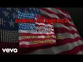 Download Lagu Neil Diamond - Coming To America (Karaoke)