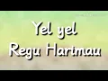 Download Lagu Yel yel Pramuka Regu Harimau Mts Mathlaul Ulum
