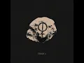 Venus - Faceless & Serøtonin