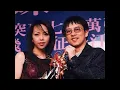 張雨生 & 張惠妹 - 最愛的人傷我最深