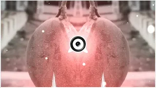 kalmi aam dj remix sambalpuri dj song desi tapori pormix dj pintu official download now