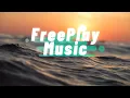 Download Lagu 🎵 Tubebackr - Fresh Up (No Copyright Music)