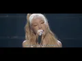 Download Lagu [ENG SUBS] Taeyeon - Rescue Me
