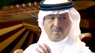 أواه يا قلب محمد عبدة 