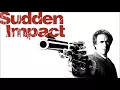 Roberta Flack - This Side Of Forever (Sudden Impact)