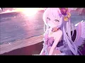 Download Lagu Nightcore - Pretty Girl // Lyrics