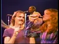 Mockingbird - Carly Simon & James Taylor