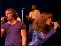 Download Lagu Mockingbird - Carly Simon \u0026 James Taylor