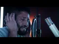 Toño Lizarraga, Pancho Barraza - You Ignored My Tears (Official Video)