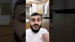 النفس الأمارة بالسوء 