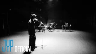 Xdinary Heroes INSTEAD Feat YB Yoon Do Hyun LIVE CLIP 