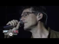 Download Lagu A-HA The wake 24.09.2015 Luna Park Buenos Aires Argentina
