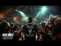 Iron Order MC Exposed What A Bunch of Clowns