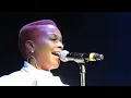 Chrisette Michele - A Couple of Forevers