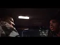 Download Lagu LaRon J. Worth It Music Video