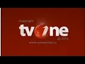 Download Lagu Endcap tvOne © 2014 + Viva [LQ]