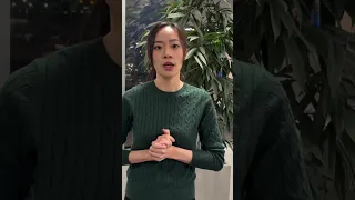 Get to know the Neo4j team