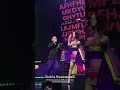 Download Lagu Ayu Ting Ting feat Judika \