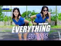 Download Lagu DJ REMIX VIRAL TERBARU 2023 - EVERYTHING AT ONCE JEDAG JEDUG FULL BASS PARGOY LAGU TIKTOK !