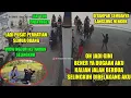 Download Lagu BABANG VIRAL DITAMPAR ATTA DI POM BENSIN GARA GARA SALAH PAHAM DITUDUH SELINGKUH