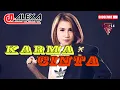 Download Lagu DJ - KARMA CINTA || ANDRA RESPATI [ TERBARU ]