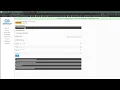 How to Explore the SMS Mobile API Dashboard Features How-To Guide