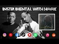 Snoop Dogg ft Dr Dre & Alus - Outta Da Blue (Instrumental & Hook)