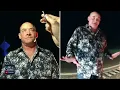 Bodycam Shows DUI Arrest of Anchorman Actor David Koechner