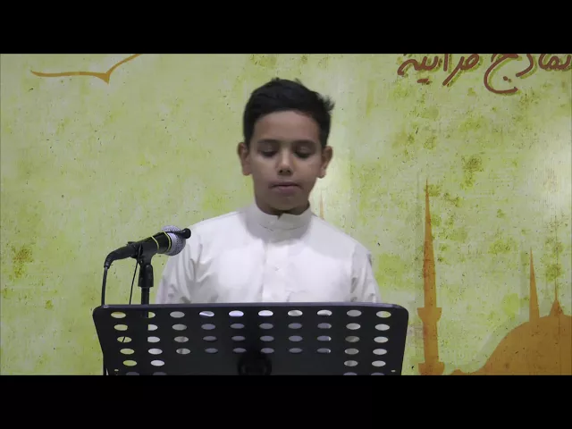 ⁣معلومات - جعفر حيدر