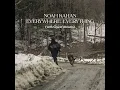 Everywhere, Everything