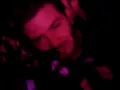 Yasar - Divane @ Ozze Venue
