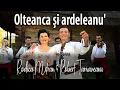 Download Lagu Rodica Mitran \u0026 Robert Târnăveanu - Olteanca și ardeleanu'