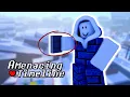 How To Get Creepy Pasta Diary Roblox A Menacing Timeline