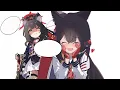 Download Lagu Wakamo also wants headpats - Blue Archive