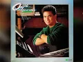 Nandito Ako - Ogie Alcasid (1989)