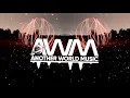 Download Lagu Alan Walker - Inspiration (Alan Walker Cover)