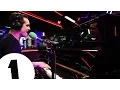 Download Lagu Panic! At The Disco - I Write Sins Not Tragedies in the Live Lounge