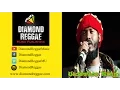 Download Lagu Warrior King - Moonlight Bright 2015