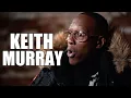 Download Lagu I Snuffed Prodigy At The Club For Dissing Me On The “I Sh** Ya” Remix. He Said I Rapped About Space.