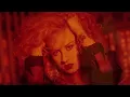 Teena Marie - Ooh La La La