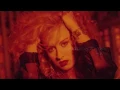 Download Lagu Teena Marie - Ooh La La La