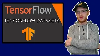 How to Create Efficient Training Pipelines with TensorFlow data Dataset Tensorflow Datasets