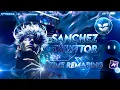 Real Sanchezae Twixttor Time Remaping reveal in Node tutorial EP 3