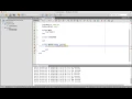 Quorum Game Development - Handling User Input With Input Polling